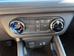 2026 Trailblazer Thumbnail 22