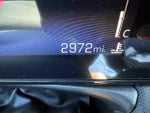2026 Trailblazer Thumbnail 29