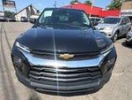 2022 Trailblazer Thumbnail 2