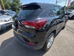 2022 Trailblazer Thumbnail 5