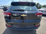 2022 Trailblazer Thumbnail 6