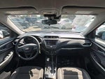 2022 Trailblazer Thumbnail 21