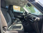 2022 Trailblazer Thumbnail 24