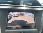 2022 Trailblazer Thumbnail 25