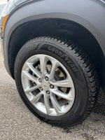 2024 Trailblazer Thumbnail 9