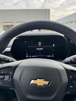 2024 Trailblazer Thumbnail 10