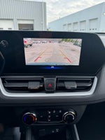 2024 Trailblazer Thumbnail 11