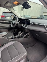 2024 Trailblazer Thumbnail 12