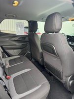 2024 Trailblazer Thumbnail 13