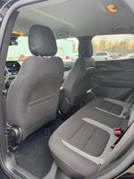 2024 Trailblazer Thumbnail 14