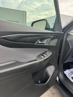 2024 Trailblazer Thumbnail 15