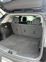 2024 Trailblazer Thumbnail 16