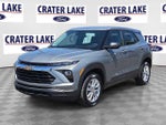 2026 Trailblazer Thumbnail 1