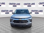 2026 Trailblazer Thumbnail 3