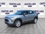 2026 Trailblazer Thumbnail 4