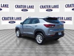 2026 Trailblazer Thumbnail 6