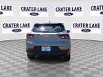 2026 Trailblazer Thumbnail 7