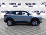 2026 Trailblazer Thumbnail 9