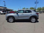 2026 Trailblazer Thumbnail 11