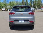 2026 Trailblazer Thumbnail 13