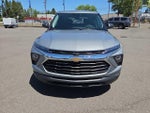 2026 Trailblazer Thumbnail 14