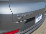 2026 Trailblazer Thumbnail 15