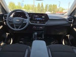2026 Trailblazer Thumbnail 18