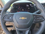 2026 Trailblazer Thumbnail 23
