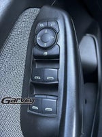 2022 Trailblazer Thumbnail 13