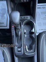 2022 Trailblazer Thumbnail 20