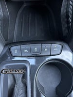 2022 Trailblazer Thumbnail 21