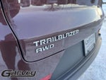 2022 Trailblazer Thumbnail 24