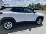 2025 Trailblazer Thumbnail 3