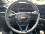 2025 Trailblazer Thumbnail 6
