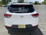 2025 Trailblazer Thumbnail 9