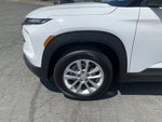 2025 Trailblazer Thumbnail 12
