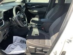 2025 Trailblazer Thumbnail 13
