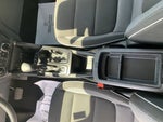 2025 Trailblazer Thumbnail 15