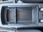 2025 Trailblazer Thumbnail 10