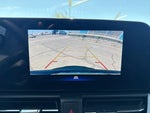 2025 Trailblazer Thumbnail 13