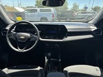 2025 Trailblazer Thumbnail 20