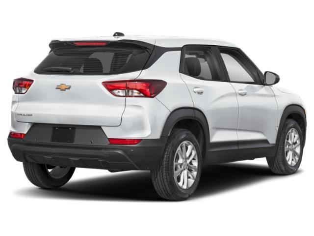 2026 Chevrolet Blazer - $26,228
