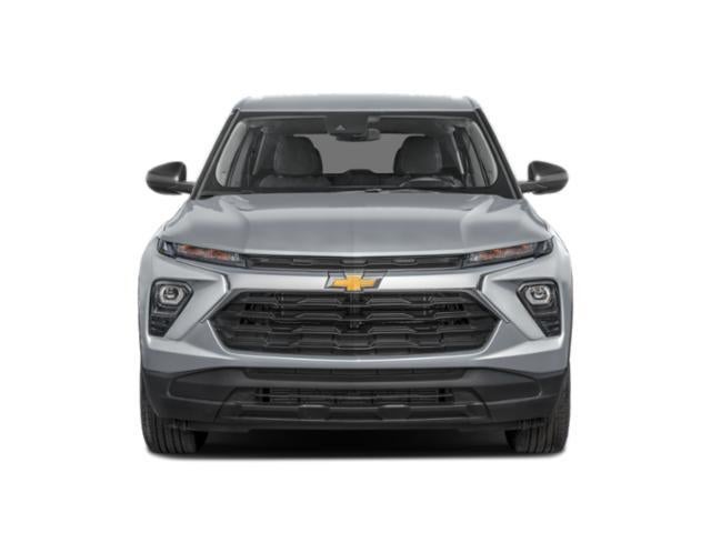 2026 Chevrolet Blazer - $26,228