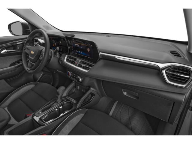 2026 Chevrolet Blazer - $26,228