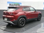 2023 Trailblazer Thumbnail 5