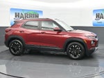 2023 Trailblazer Thumbnail 7