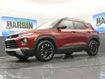 2023 Trailblazer Thumbnail 20