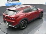 2023 Trailblazer Thumbnail 26
