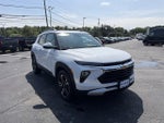 2024 Trailblazer Thumbnail 9