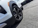 2024 Trailblazer Thumbnail 2